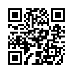 IRFU5410 QRCode