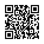 IRFU5505PBF QRCode