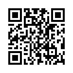 IRFU7540PBF QRCode