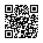 IRFU9024 QRCode