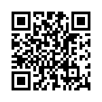 IRFZ24 QRCode