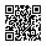 IRFZ24NSTRL QRCode