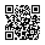 IRFZ24SPBF QRCode