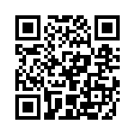 IRFZ34STRL QRCode