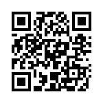 IRFZ40 QRCode