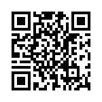 IRFZ44E QRCode