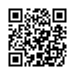 IRFZ44EPBF QRCode