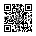 IRFZ44ESPBF QRCode