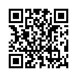 IRFZ44ESTRL QRCode