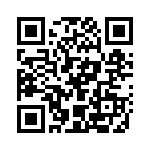 IRFZ44R QRCode