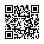 IRFZ44STRL QRCode