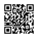 IRFZ44VSTRR QRCode