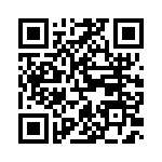 IRFZ44Z QRCode