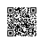 IRFZ44ZSTRRPBF QRCode