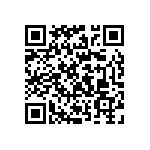 IRFZ48NSTRRPBF QRCode