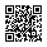 IRFZ48ZL QRCode