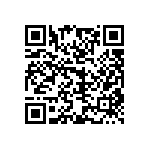 IRG4BC20K-STRLP QRCode