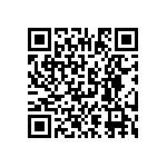 IRG4BC20KD-STRR QRCode