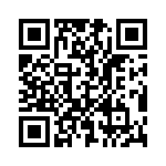 IRG4BC20WPBF QRCode