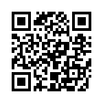 IRG4BC30F-S QRCode