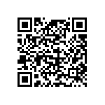 IRG4BC30FD1PBF QRCode