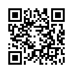 IRG4BC30FDPBF QRCode