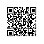 IRG4BC30K-STRLP QRCode