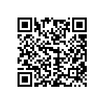 IRG4BC30KDSTRRP QRCode