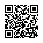 IRG4BC30W-S QRCode