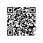 IRG4BC40W-LPBF QRCode