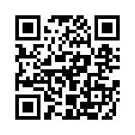 IRG4BC40W QRCode