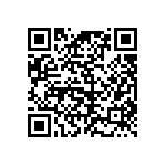 IRG4IBC20FDPBF QRCode