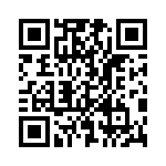 IRG4P254S QRCode