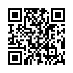 IRG4PC40KPBF QRCode