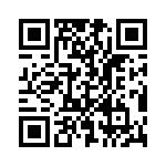 IRG4PC60UPBF QRCode