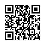 IRG4PH20KPBF QRCode