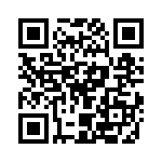 IRG4PH30KD QRCode