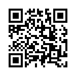 IRG4PH50UPBF QRCode