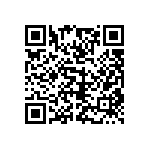 IRG4RC10SDTRPBF QRCode