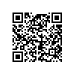 IRG4RC10SDTRRP QRCode