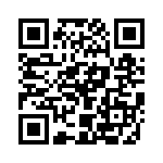 IRG4RC20FPBF QRCode