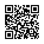 IRG5U100HF12A QRCode