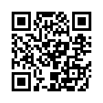 IRG5U100HH06E QRCode