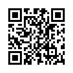 IRG5U150HF06A QRCode