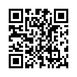 IRG5U150HF12B QRCode