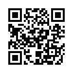 IRG5U300SD12B QRCode