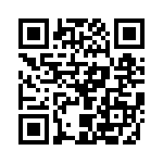 IRG5U50HH12E QRCode