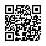 IRG5U75HH06E QRCode