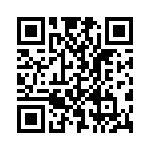 IRG7CH23K10EF QRCode