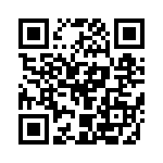 IRG7CH28UED QRCode